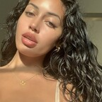 anitaslut OnlyFans Leak 

 profile picture