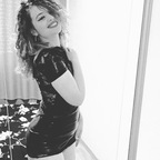 anna.maria7 (Ana Maria) free OnlyFans Leaks 

 profile picture