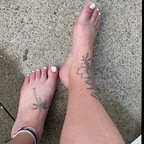 Free access to anna.stephens Leaks OnlyFans 

 profile picture