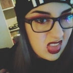 annab (annabrown???) free OnlyFans Leaked Content 

 profile picture