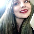 annabee OnlyFans Leaks 

 profile picture