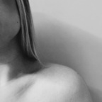 Download annabellla OnlyFans videos and photos for free 

 profile picture