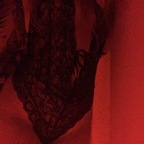 Anna ♥ @annacelia Leaks OnlyFans 

 profile picture