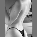 Onlyfans leak annajosefine 

 profile picture