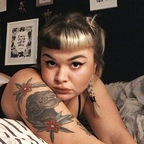 Onlyfans leaks annakarenina 

 profile picture