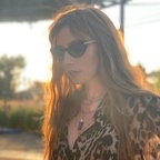 Onlyfans leaks annaketurah 

 profile picture