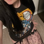 annalovely (AnnaLovely) OnlyFans Leaks 

 profile picture