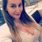 Download annamarisax OnlyFans videos and photos for free 

 profile picture