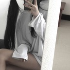 Onlyfans leaks annannannannannanna 

 profile picture