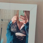 Download annapaigexo31 OnlyFans content for free 

 profile picture