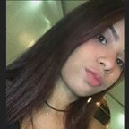 Onlyfans leak annapaz 

 profile picture