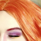 annawesleywest OnlyFans Leak 

 profile picture