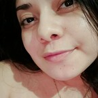 Download annelys OnlyFans videos and photos for free 

 profile picture