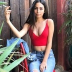 Download anneth OnlyFans videos and photos for free 

 profile picture