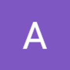 annetts OnlyFans Leaked Photos and Videos 

 profile picture