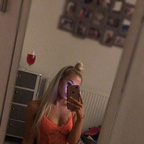 Onlyfans leak annexxx 

 profile picture
