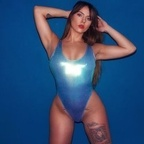 annie_bella11 (Annie) free OnlyFans Leaks 

 profile picture