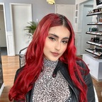 annie_exclusive OnlyFans Leaked Photos and Videos 

 profile picture