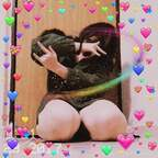 anniela OnlyFans Leaks 

 profile picture