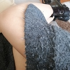 annmai (Ann) free OnlyFans Leaked Content 

 profile picture