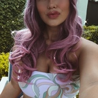 annpv OnlyFans Leaks 

 profile picture