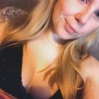 Download anomar_96 OnlyFans content for free 

 profile picture