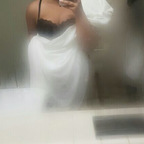 Download anonthy OnlyFans content for free 

 profile picture