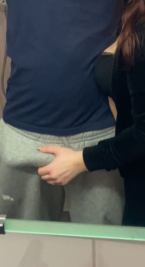 Header of anonymousbeauty