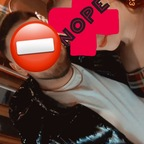 anonymouscouple1353 OnlyFans Leaks 

 profile picture