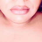 Free access to (anonymousphat) Leaked OnlyFans 

 profile picture