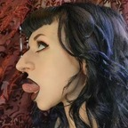 Amanda (anosebyanyothername) Leak OnlyFans 

 profile picture