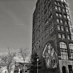 Onlyfans leaks anotherlostsoul 

 profile picture