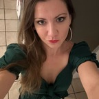 ansoglam OnlyFans Leaked Photos and Videos 

 profile picture