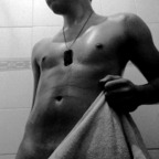 ansuz (Ansuz) OnlyFans content 

 profile picture