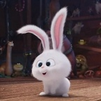 Onlyfans leaked anthea 

 profile picture