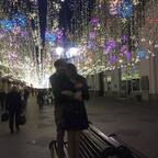 Onlyfans leaked anthonygeorge01 

 profile picture