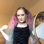 Free access to antikatie Leak OnlyFans 

 profile picture