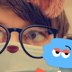 Onlyfans leak antistaticboi 

 profile picture