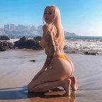 antocamusj OnlyFans Leaks 

 profile picture