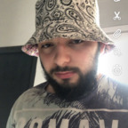 Free access to @antoine Leaked OnlyFans 

 profile picture