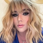 antonellamoss onlyfans leaked picture 2