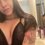 antonellarg onlyfans leaked picture 2