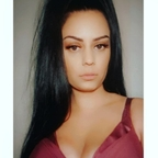 antoniabx onlyfans leaked picture 2