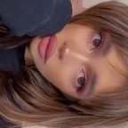 antoniacarla onlyfans leaked picture 2