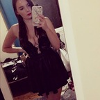 Download antonialouise OnlyFans videos and photos for free 

 profile picture