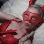 antoniasexylady onlyfans leaked picture 2