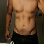 Download antonio2026 OnlyFans leaks for free 

 profile picture