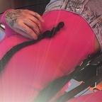 antoshabigass onlyfans leaked picture 2