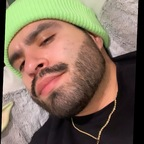 antsandstuff onlyfans leaked picture 2