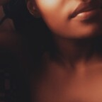 anurb (Brubs) free OnlyFans Leaked Content 

 profile picture